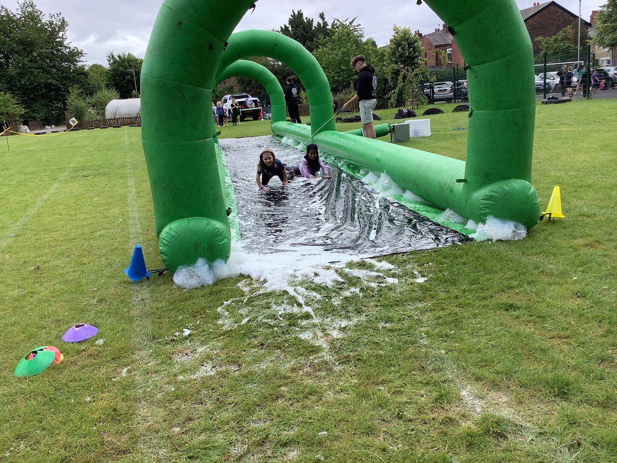 Year 3 St John's tweet media