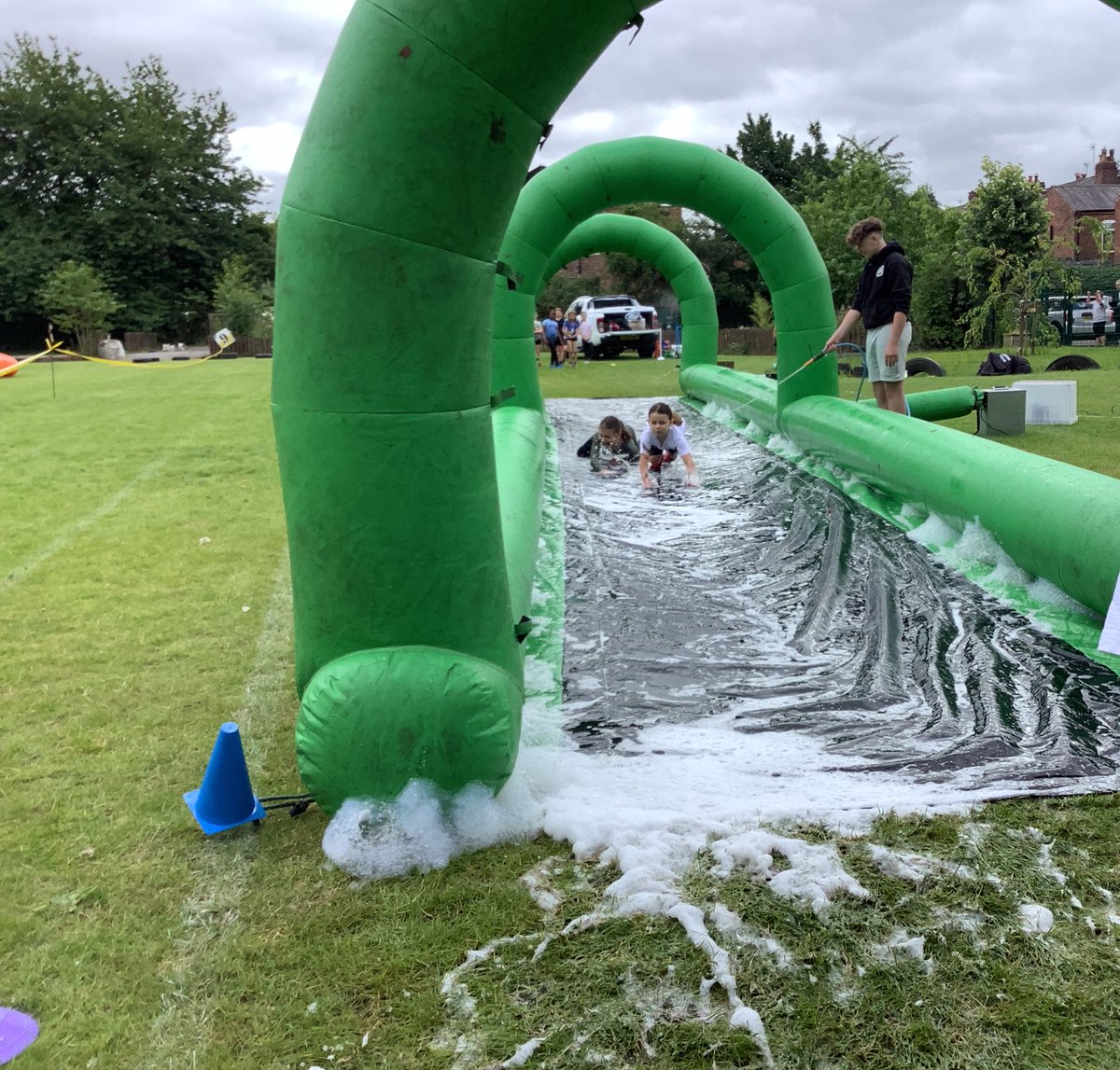 Year 3 St John's tweet media