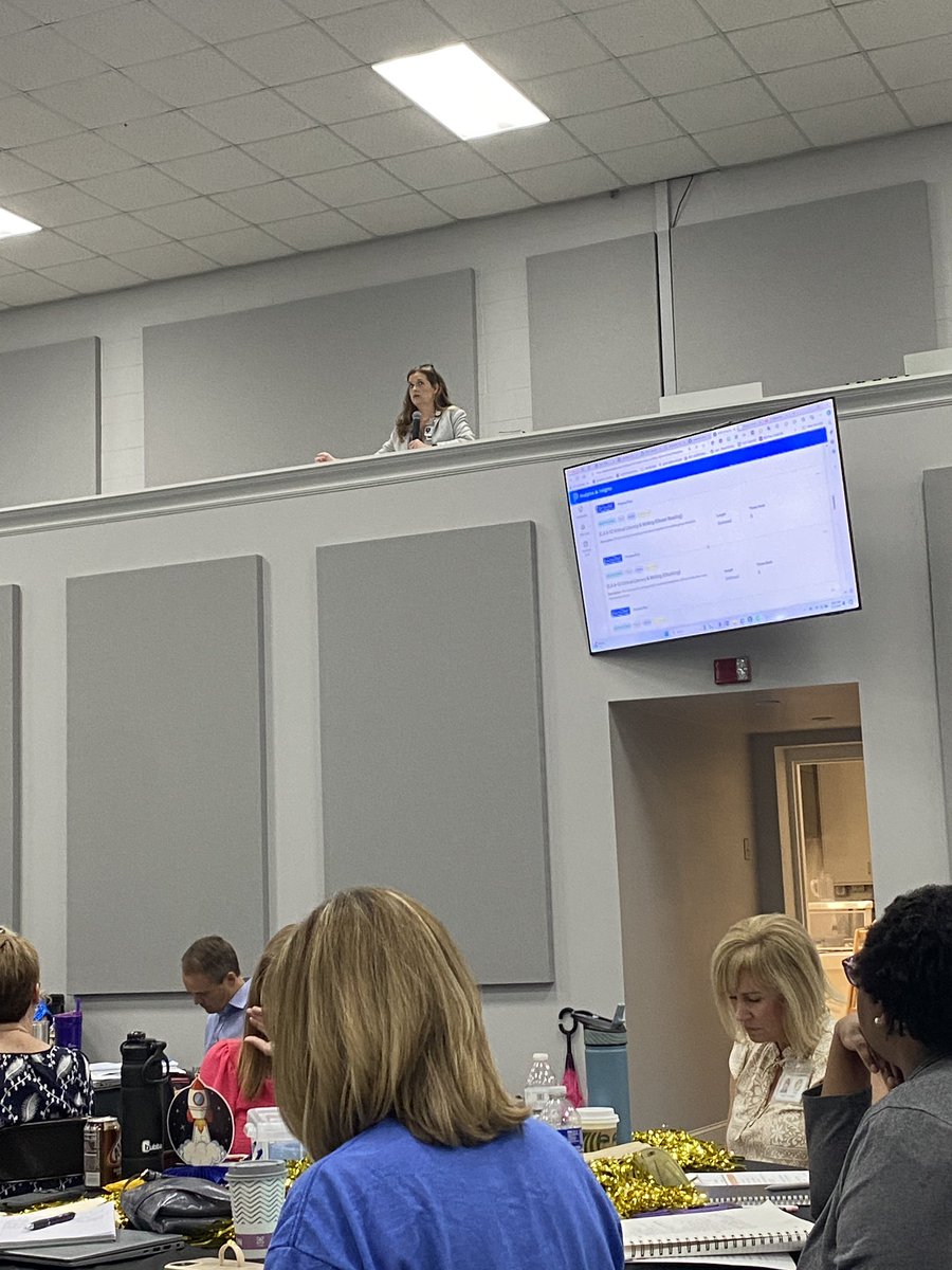 Casey Tate tweet media