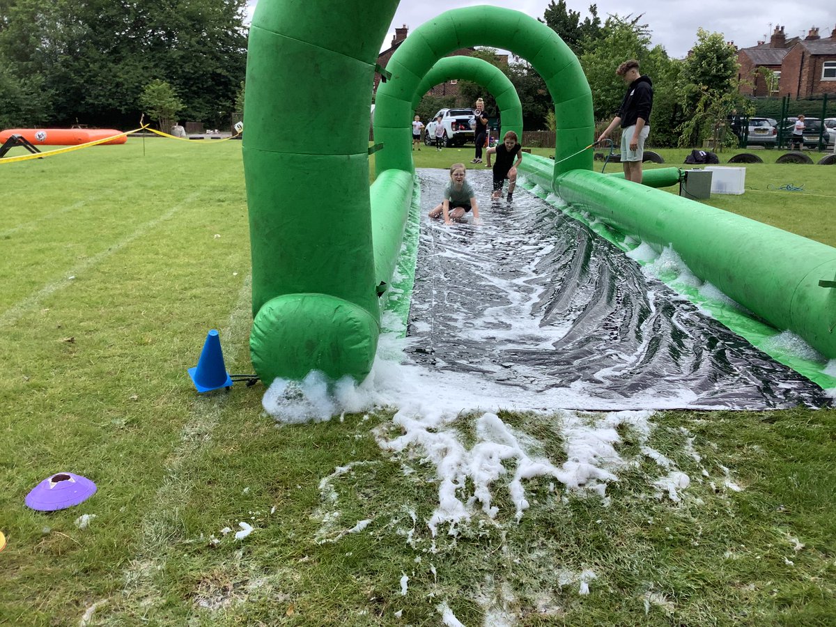 Year 3 St John's tweet media