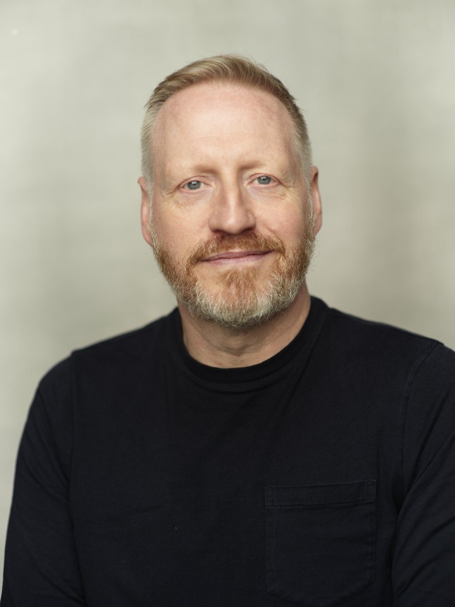 Amber Personal Mgmt tweet media