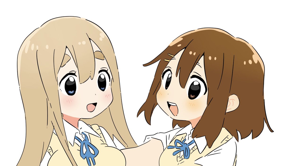 生牡蠣みるく tweet media