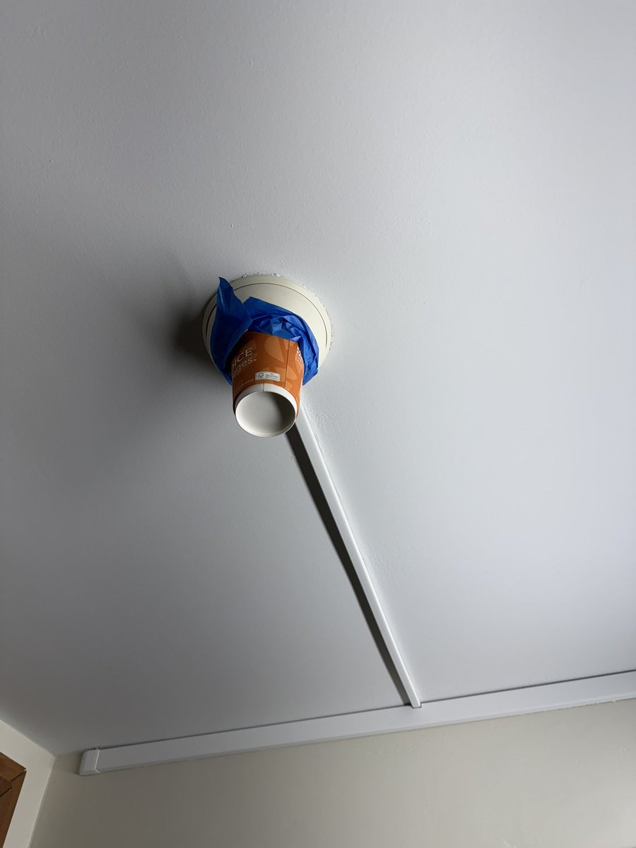 evinsmj's tweet photo. More WTF photos from @ChoiceHotels https://t.co/CU0tsBylNs