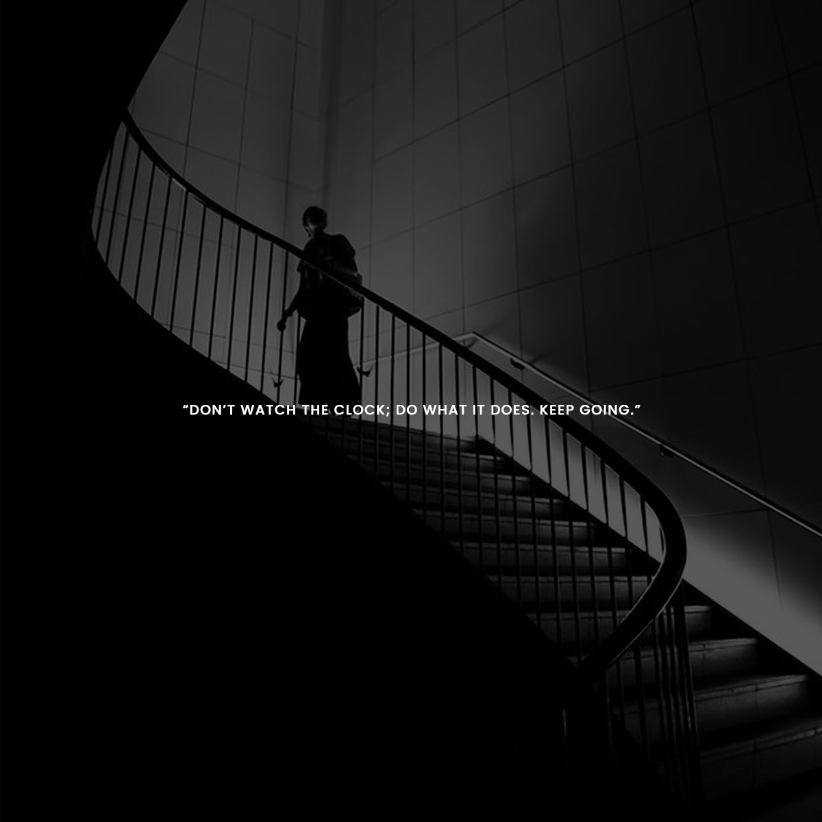 The Real Travis tweet media