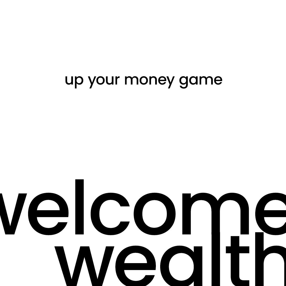 The Real Travis tweet media