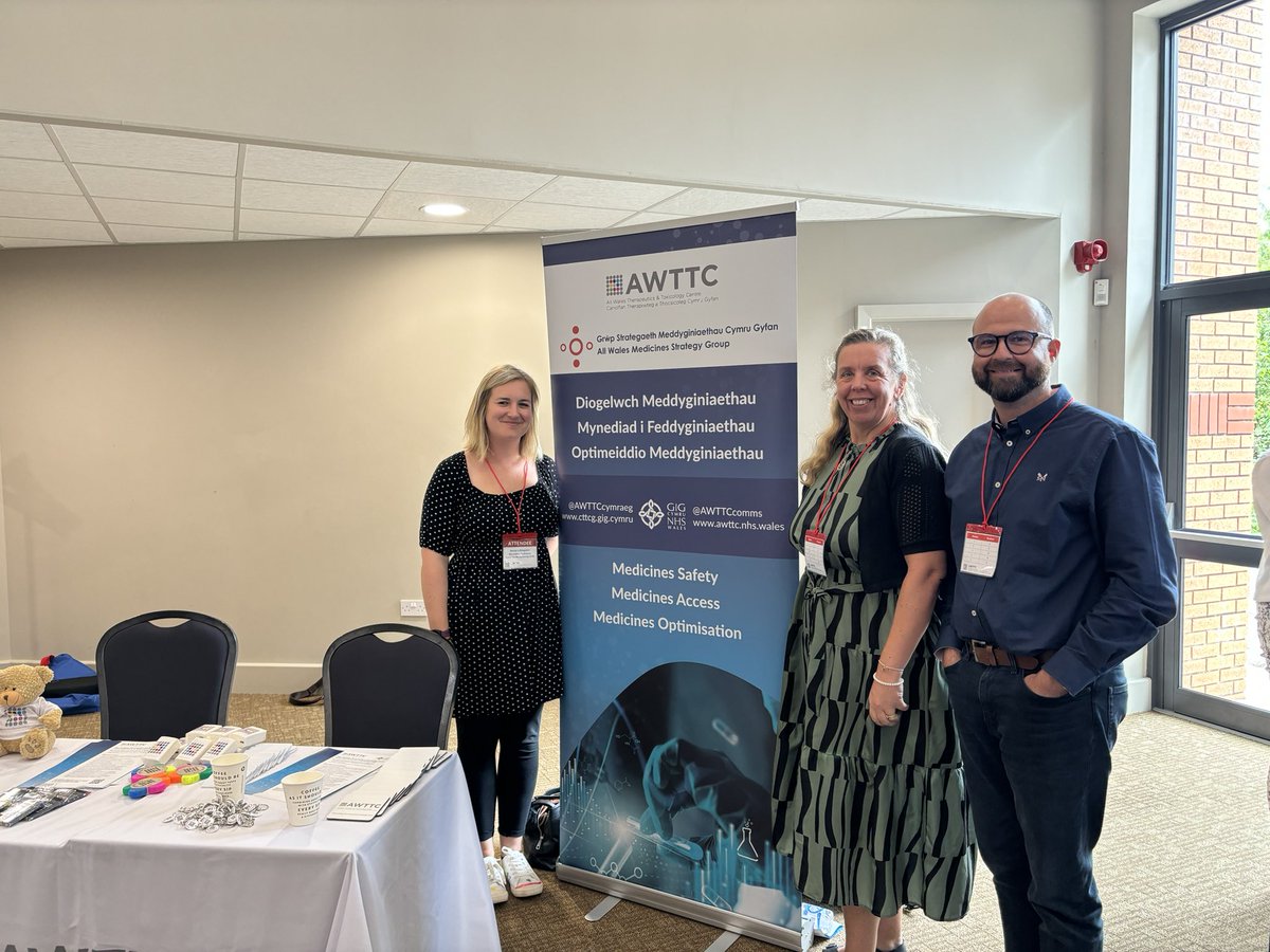 helen newton tweet media