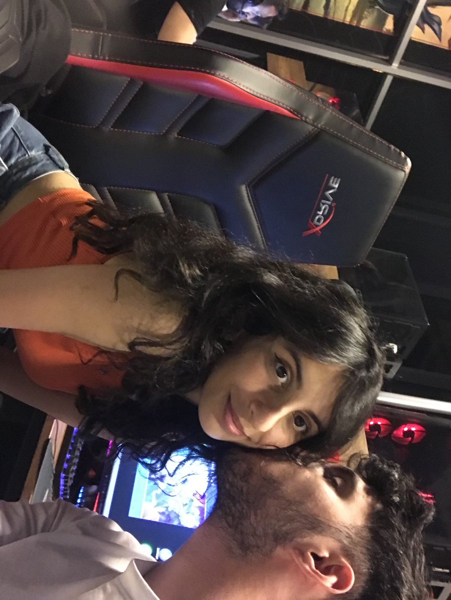 yldzplt's tweet image. In the end it’s him and I