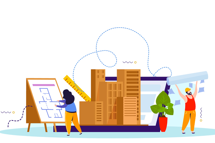 Register for our next event, Anchored Excellence: Engineering Best Practices for Apartment Buildings! The presentation will summarize basics of when fall protection is required and what party is responsible for its safety. Virtual Webinar- July 10 from 12pm-2pm.