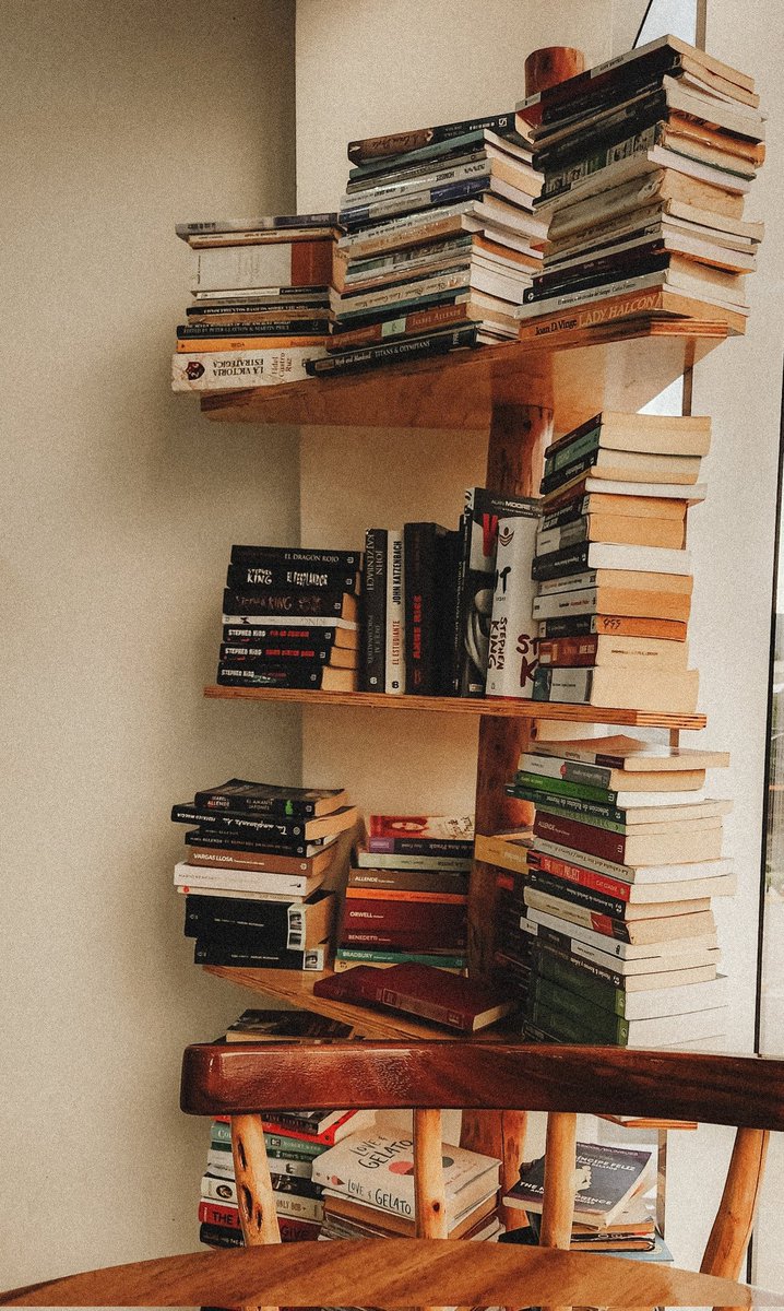 Meli Cedillo 🇭🇳📸📚 tweet media