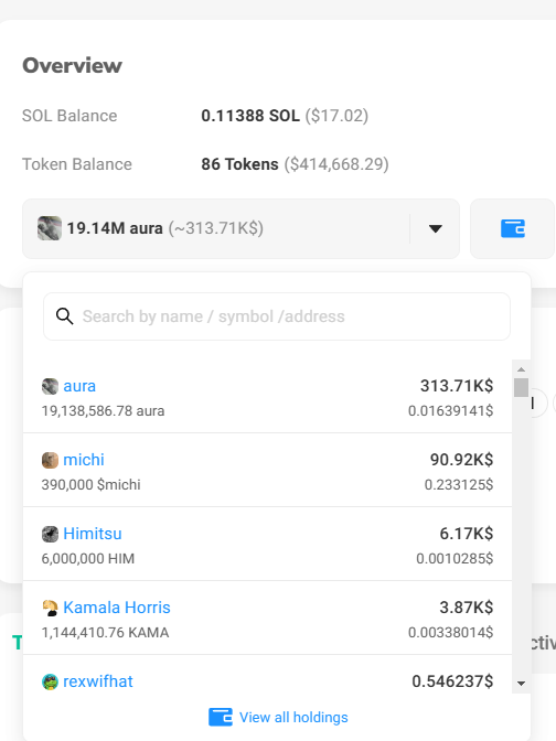 slingoor tweet media