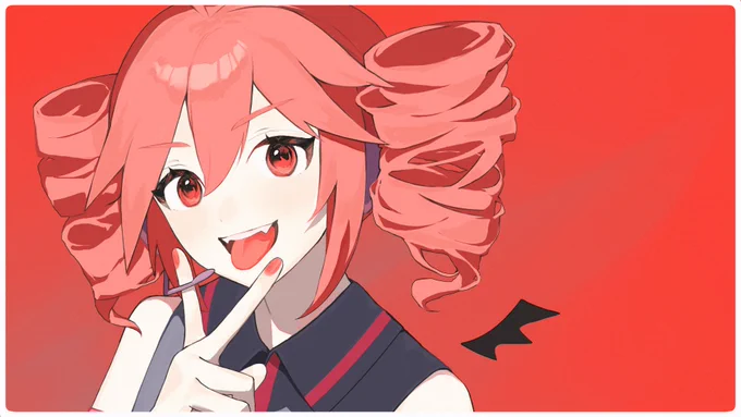 キメラ #重音テト 