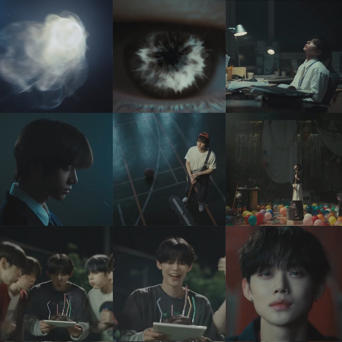txtdom's tweet photo. DROP THE TAGS MOAS!! 

TXT CHIKAI OUT NOW
#TXT_CHIKAI #ひとつの誓い
TXT WE'LL NEVER CHANGE OUT NOW
#TOMORROW_X_TOGETHER https://t.co/LRSU5Sc3Ow