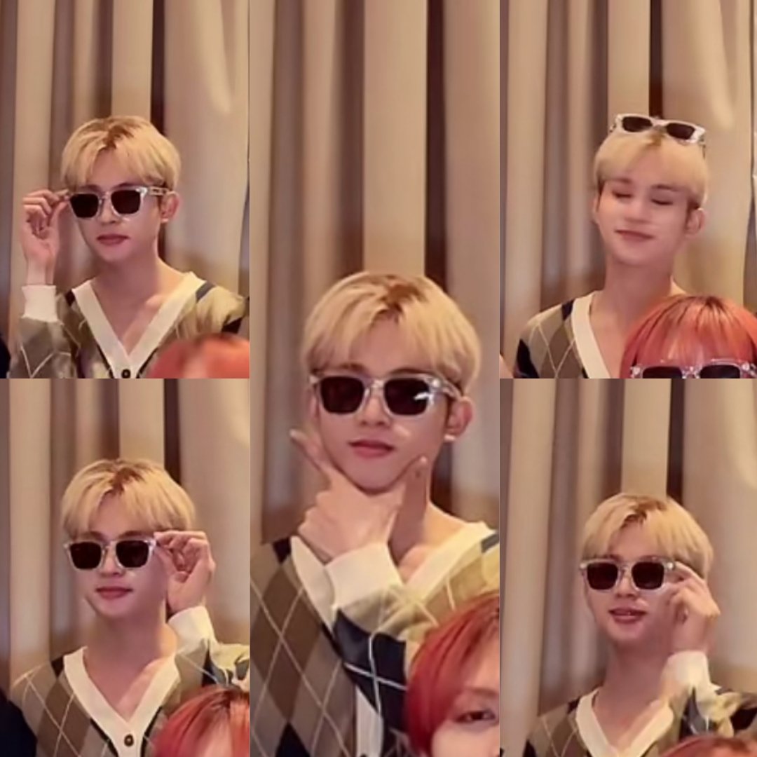 여우 gerry 🦊 (@totonUniverse) / Posts / X