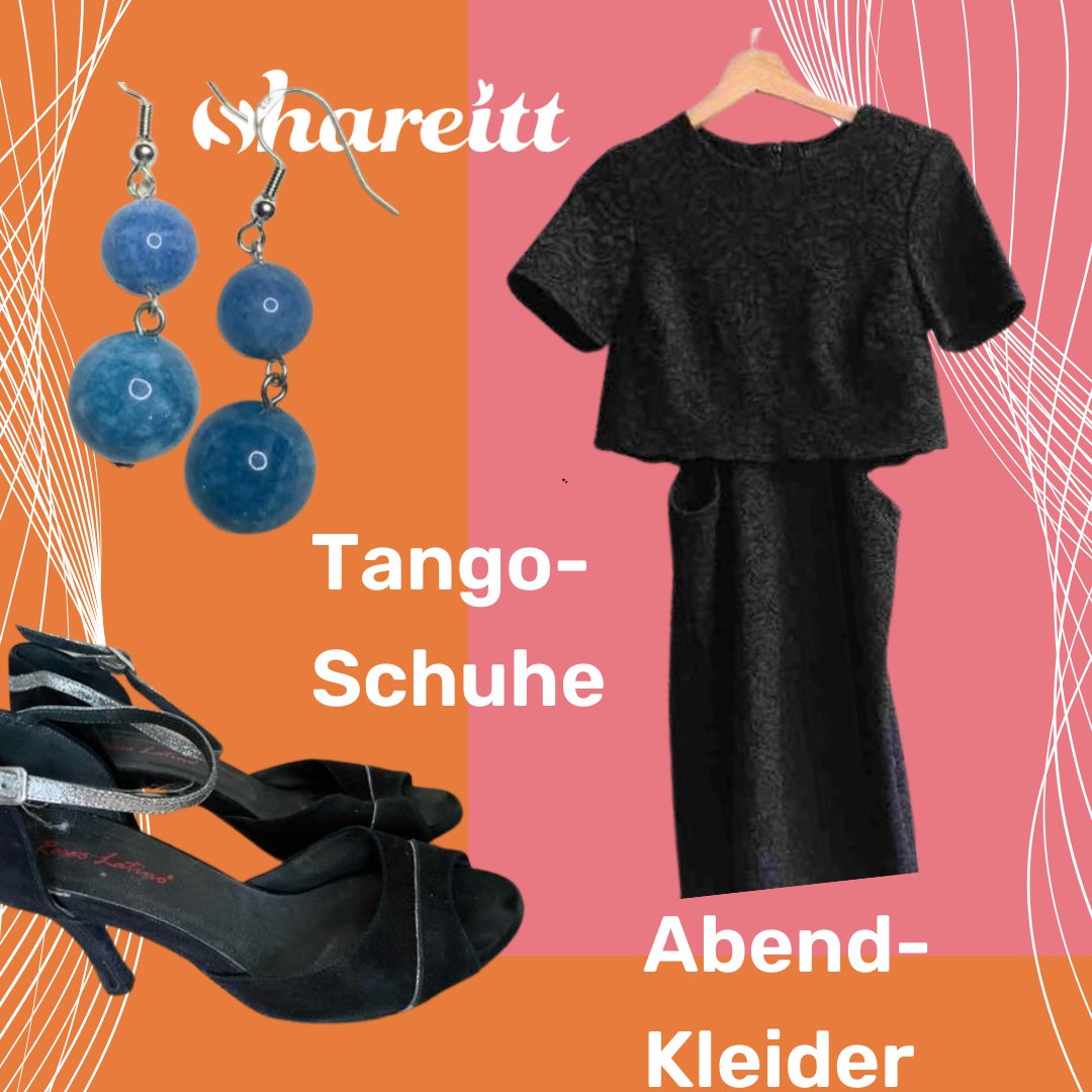 Shareitt_Switzerland tweet media