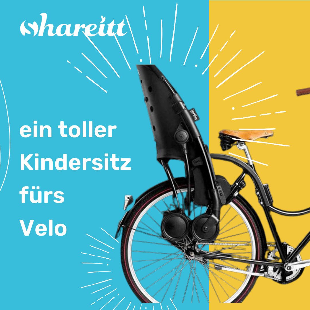 Shareitt_Switzerland tweet media