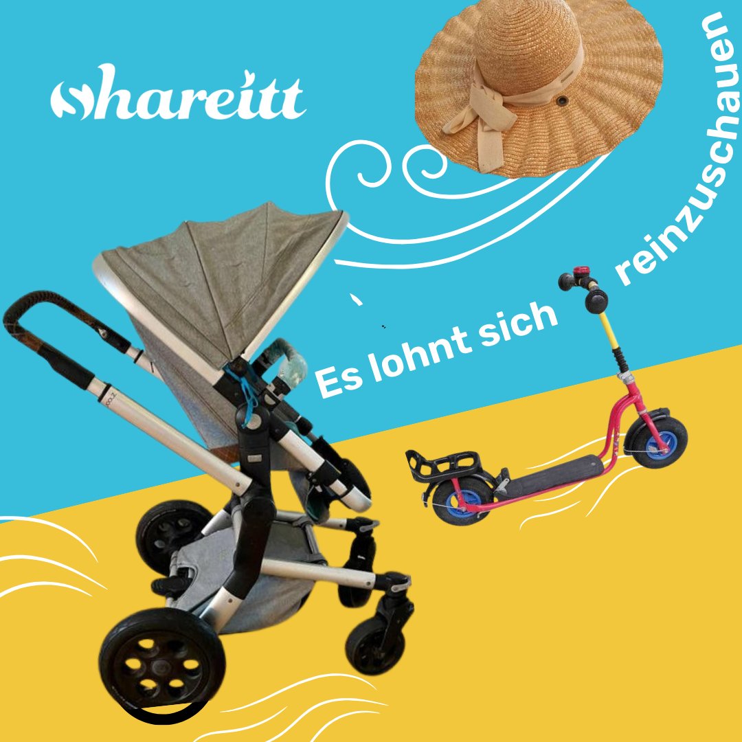 Shareitt_Switzerland tweet media