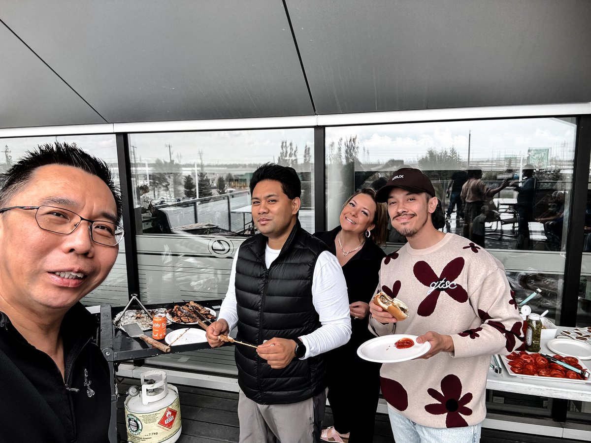 Lexus South Pointe tweet media