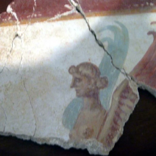 Explore Classics tweet media