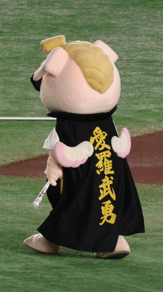 東京湾岸アンカナーレ on X: 