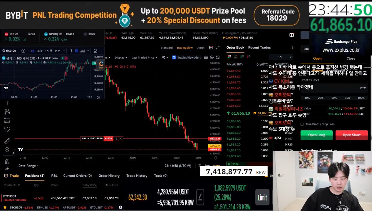 ChimpZoo tweet media