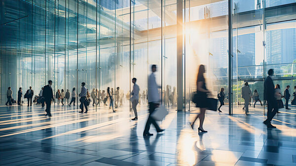 Power up your distributed workforce with #GlobalTalentMobility. Learn how to harness its potential with key insights from Deloitte's latest article. It's time to establish a solid foundation. #WorkforceEvolution #Deloitte deloi.tt/4cMOxge