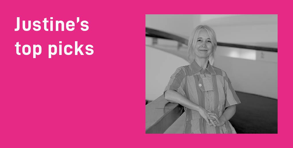 London Architecture Diary tweet media