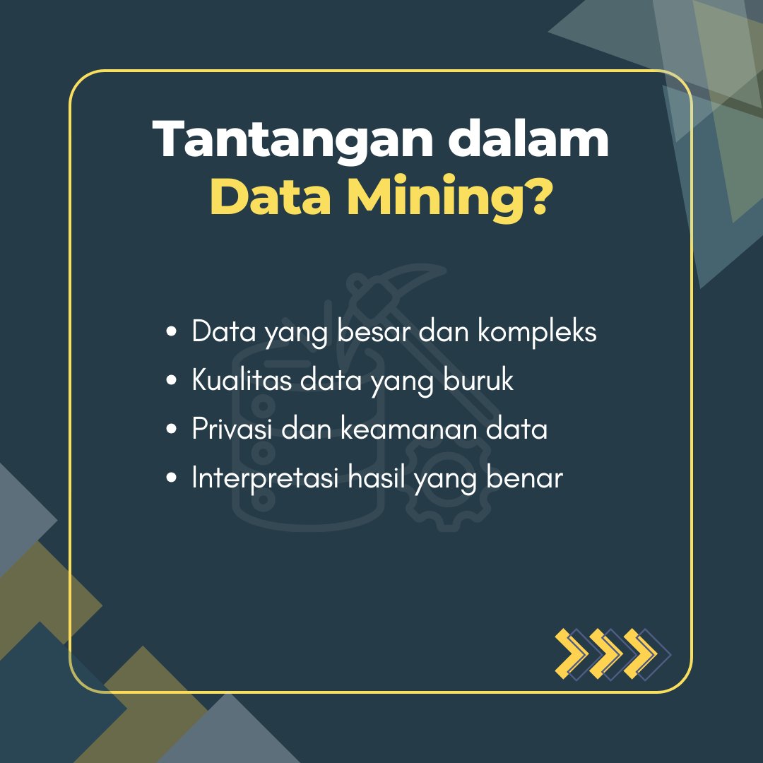 forkas_stis's tweet photo. https://t.co/cEiyQeRzQ8