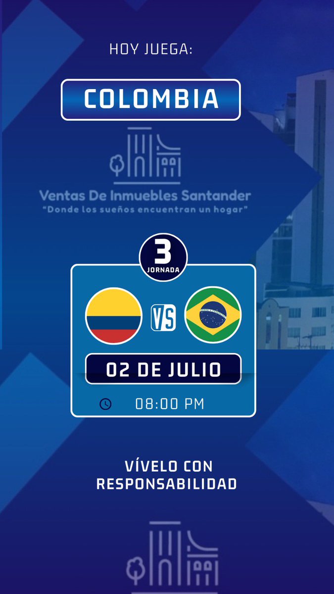 #ventas
#ventasdeinmuebles 
#ventasapartamentos
#ventacasas
#Bucaramanga