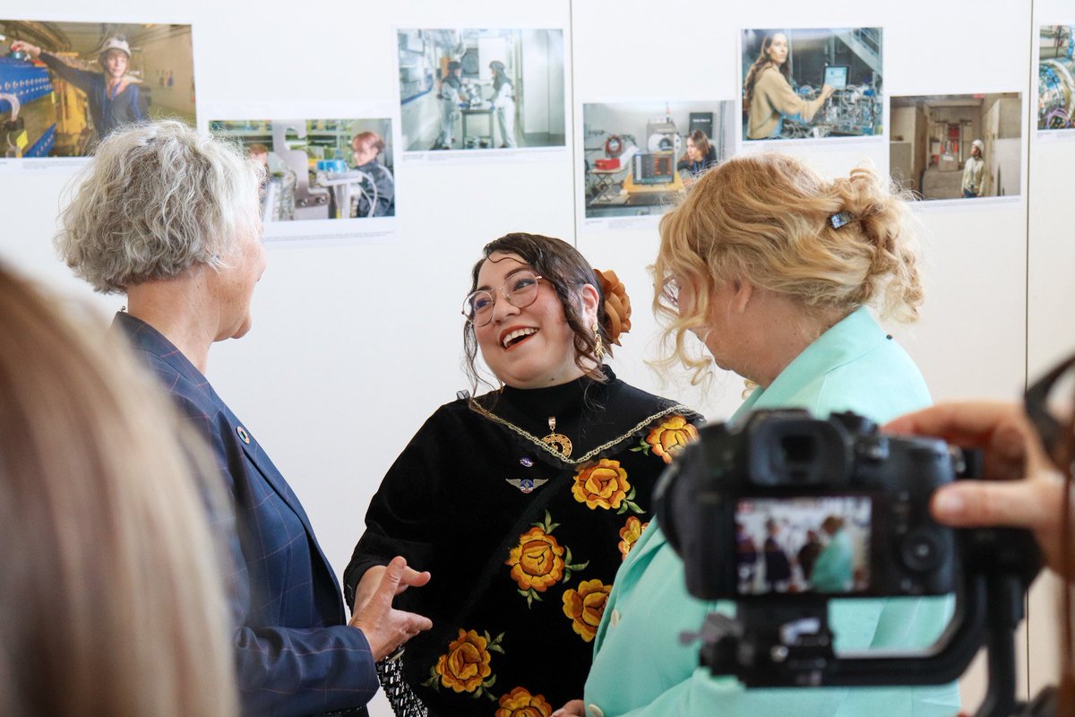 Tatiana Valovaya, Director-General of UN Geneva tweet media