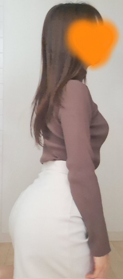 やっ！まよちとデートするかいっ🙃