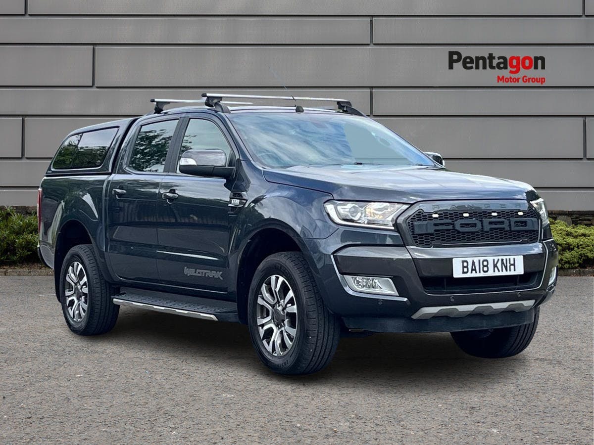 pentagon_ford's tweet photo. 📢PICK-UP OF THE WEEK📢

Used 2018 Ford Ranger Wildtrak, featuring:

📱Touch Screen Display
🌧️Rain Sensitive Wipers
🛣️Cruise Control with Adjustable Speed Limiter and more!

Find out more: https://t.co/NEDaoL03Qq

#PickUpOfTheWeek #UsedFord #FordRangerWildtrak #PentagonFord https://t.co/LkhSmiZr7Y