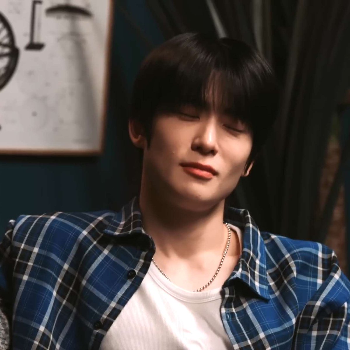 aquariusjjh's tweet photo. https://t.co/6X9fo3BFyB
