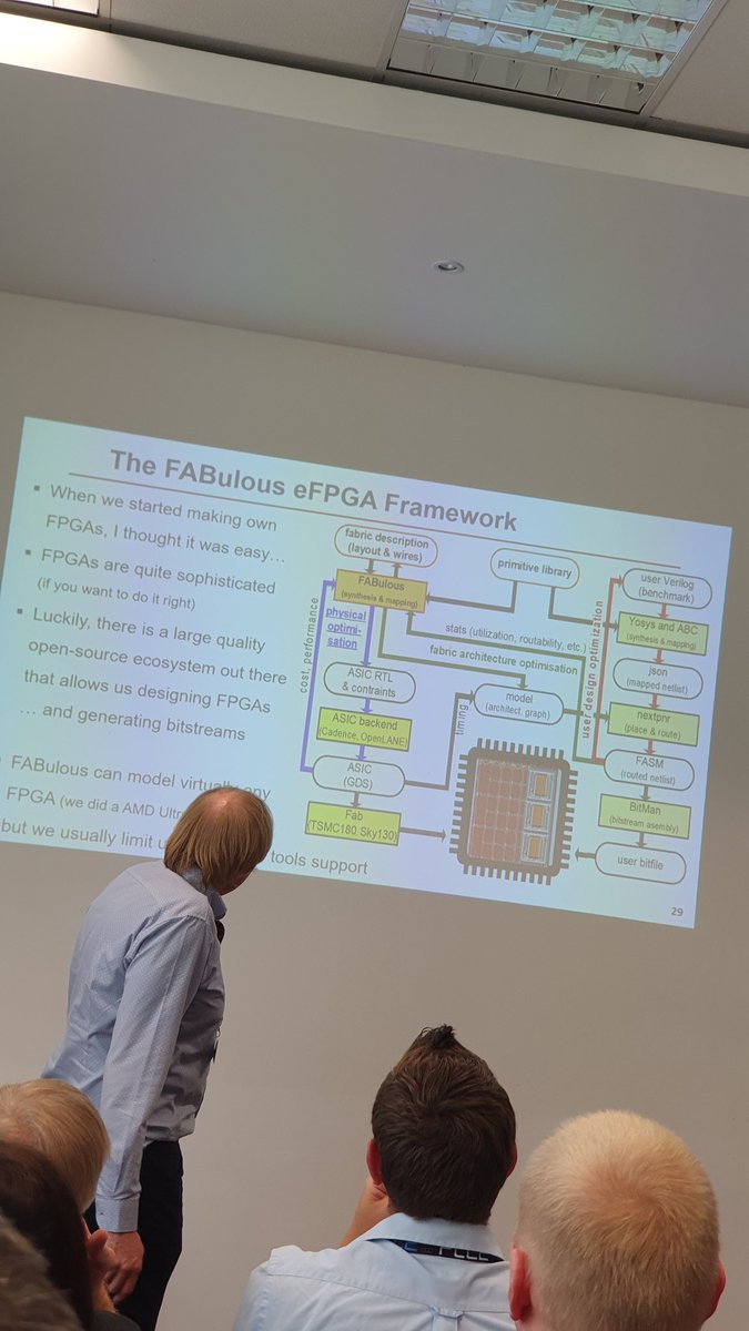 Pablo T. tweet media