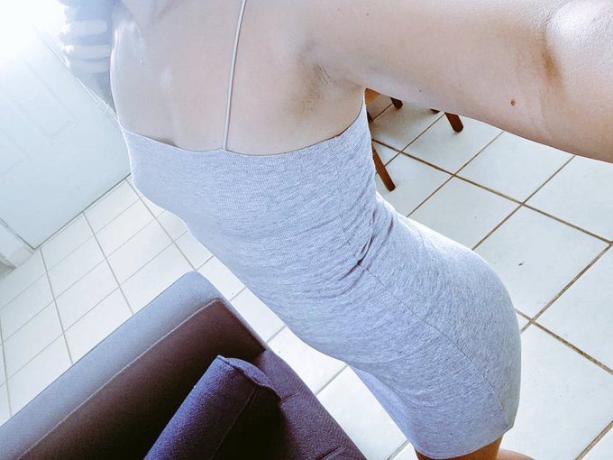 Martetitas!!! Peque&ntilde;itas pero caben en tu boca! https://t.co/iX0Tcj1qRv