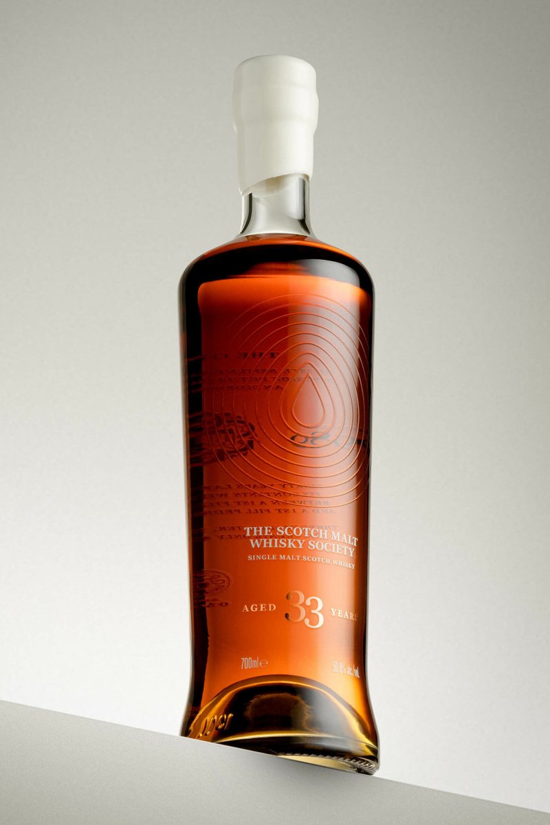 PackagingOfTheWorld tweet media