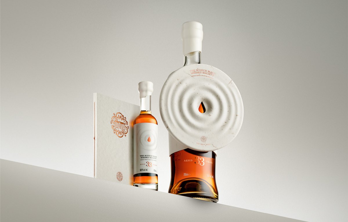PackagingOfTheWorld tweet media