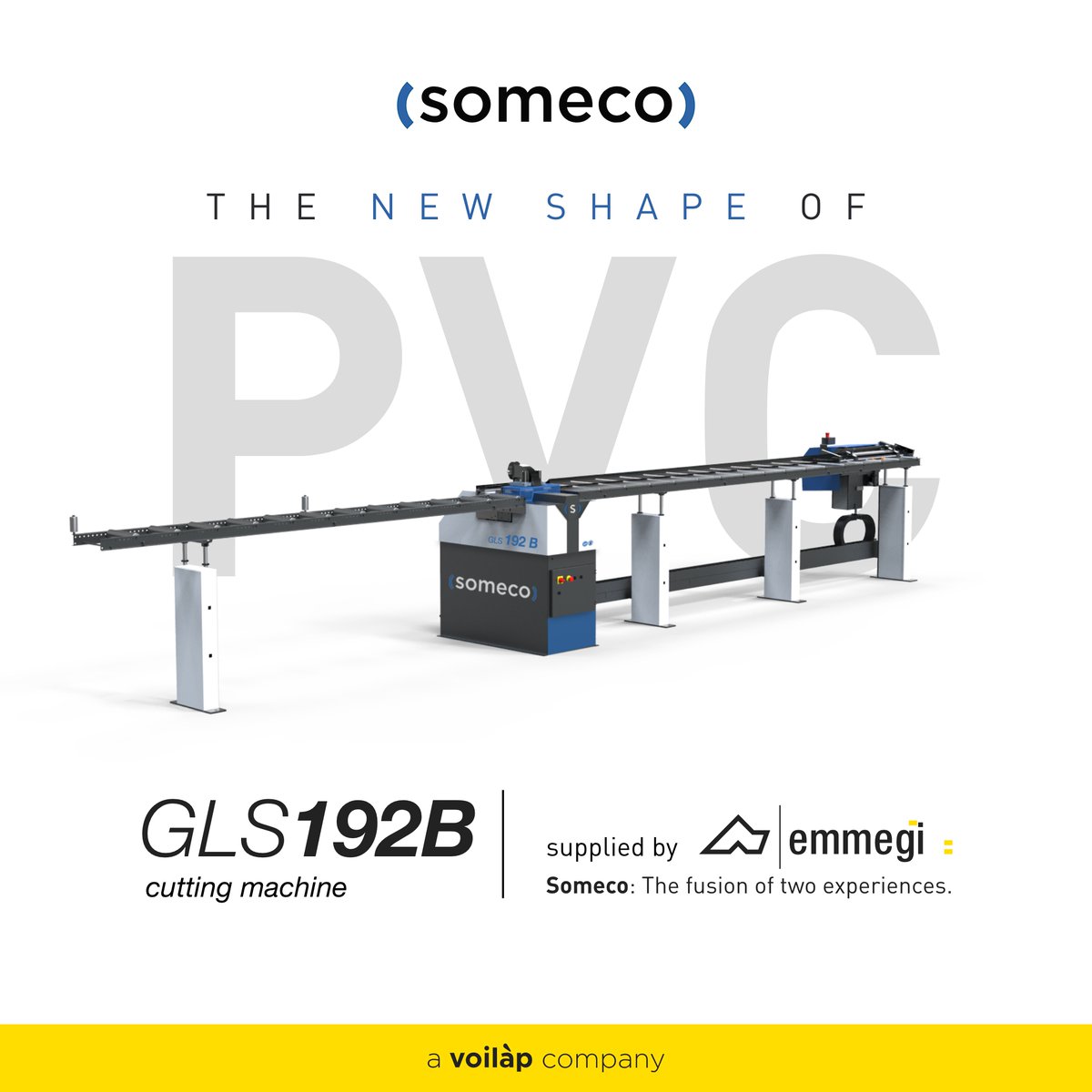 emmegiuk's tweet photo. High quality glass bead cutting from Someco - processes two beads simultaneously - available from Emmegi UK. All the info is here: https://t.co/muDG8qLaWX https://t.co/tnY8SU6o6d