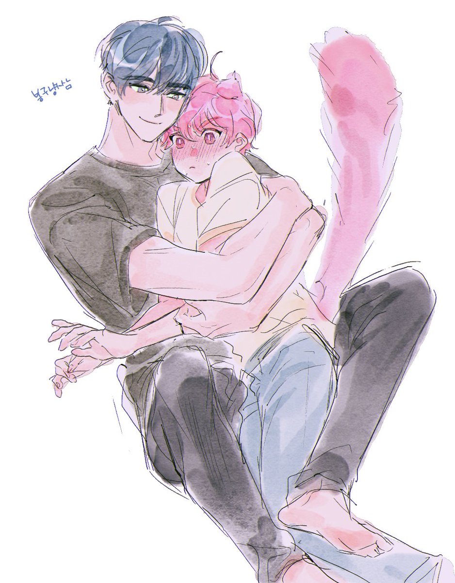 뵹구냥쌈 
돌핑