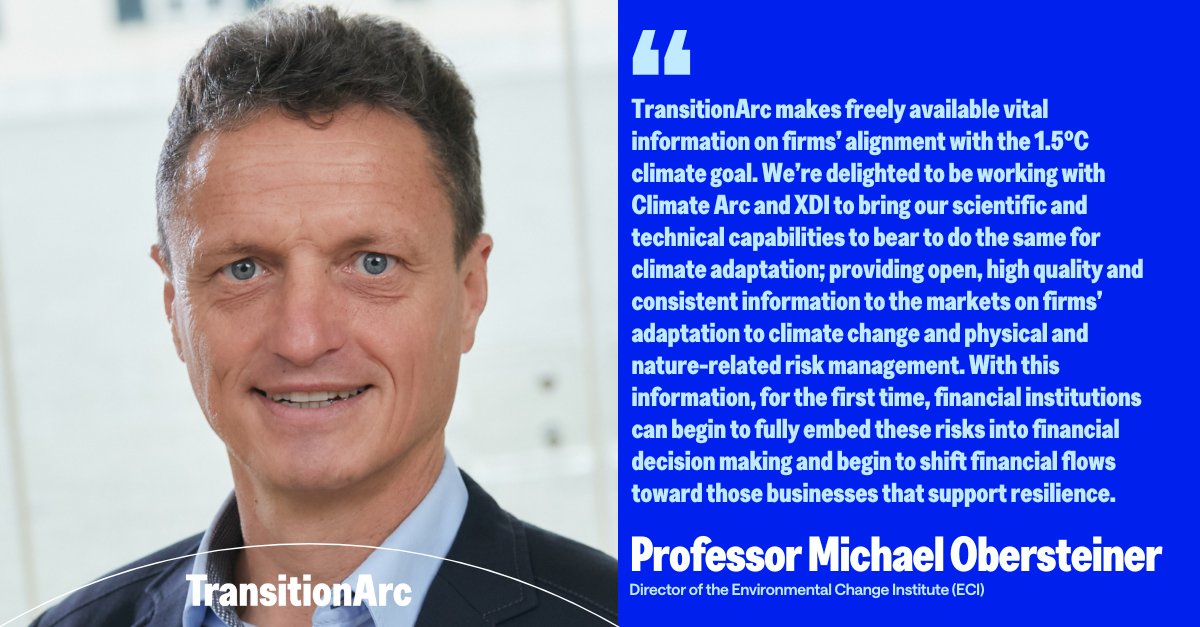 Climate Arc tweet media