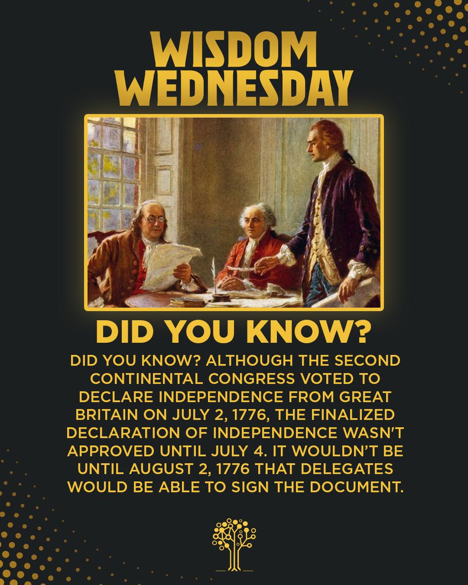 Southeastern Extended tweet media