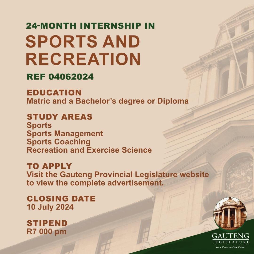 Patriotic Alliance (@onsbaizanie) on Twitter photo 