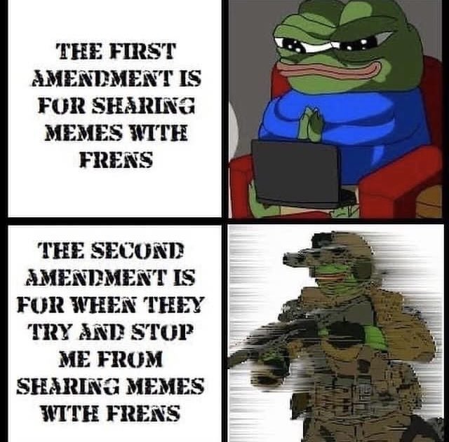 🫶