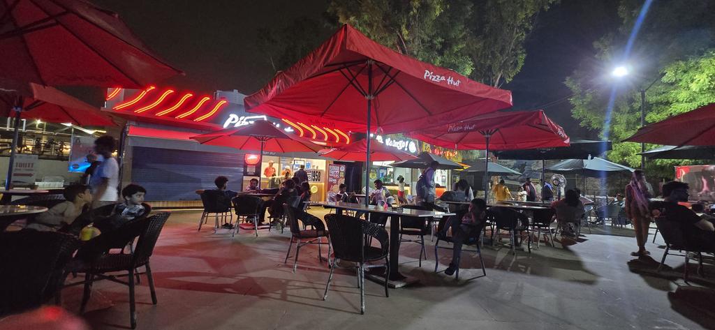 Sushant Mukherjee tweet media