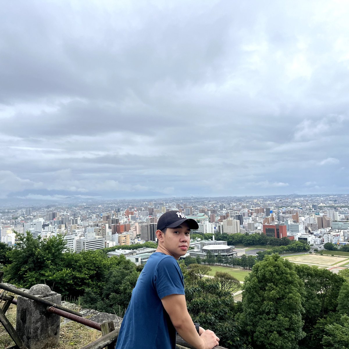 win_ten32's tweet photo. #NewProfilePic https://t.co/qGn6aIEEBV