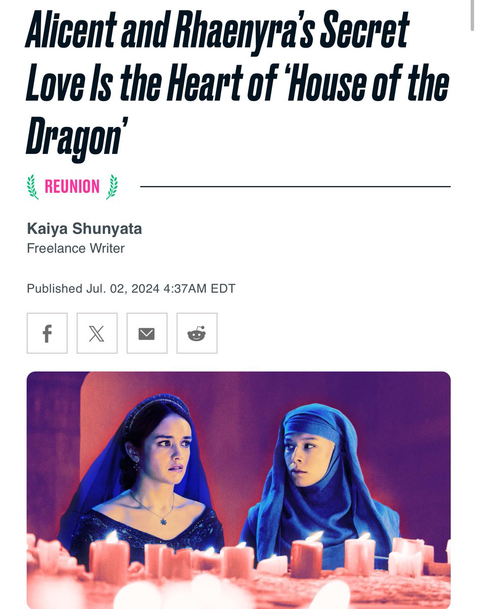ancientlovesong's tweet photo. we are literally so back https://t.co/tZSotzPTSH