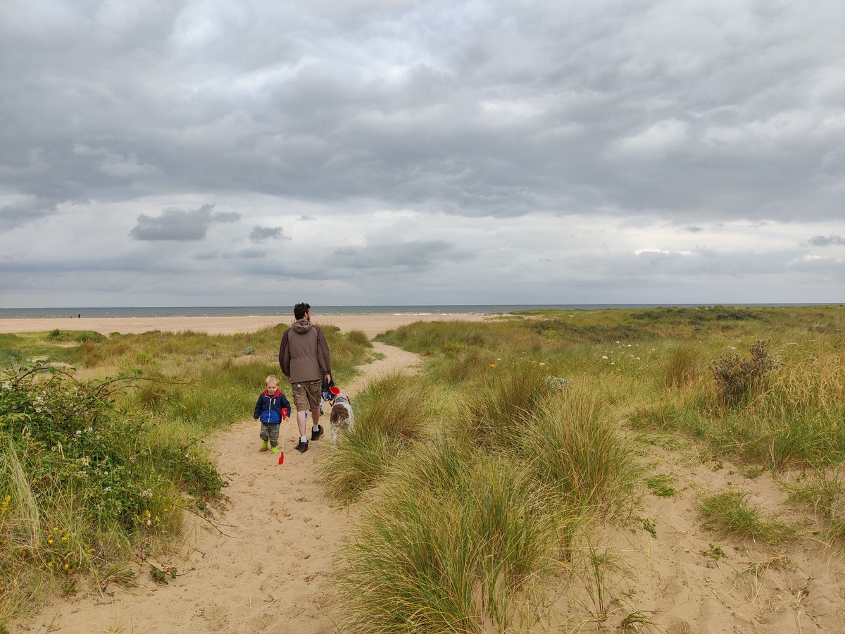 Like most parents, this summer will be a juggle. My kids break from school and pre-school in just two weeks' time. And rather than the downturn in enquiries that I normally get during summer, my inbox seems busier than ever! Get in touch sooner rather than later.