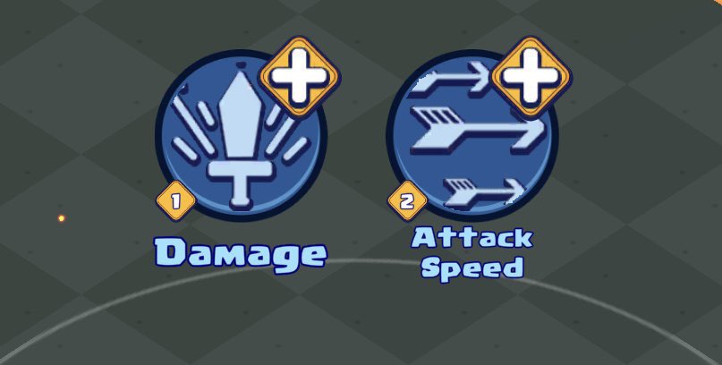 When preparing to fight Kevin…

Which do you take? 🐲