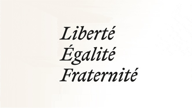 Maxime Meyer tweet media