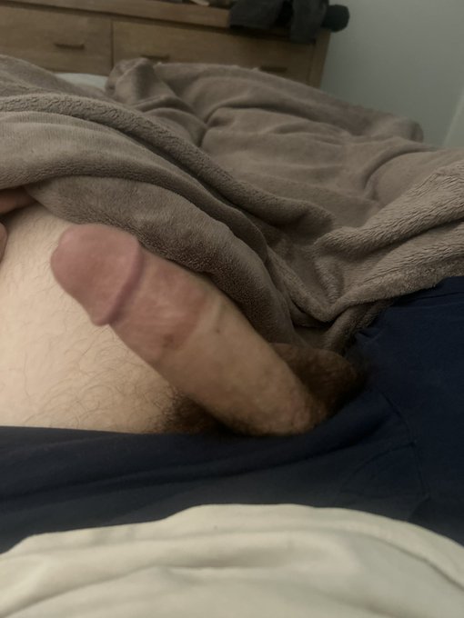 Stroking all morning https://t.co/jlwWGq3UeK