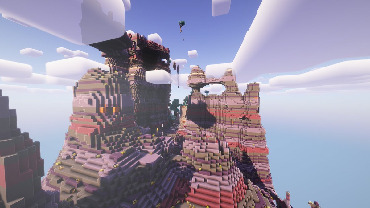 Vtuber sensation SMP tweet media